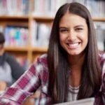 Undergraduate Scholarships For International Students in Canada