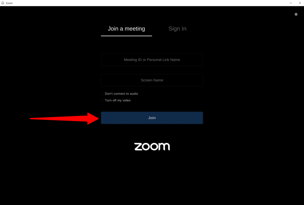 How to Change Zoom Background on Chromebook for Students 