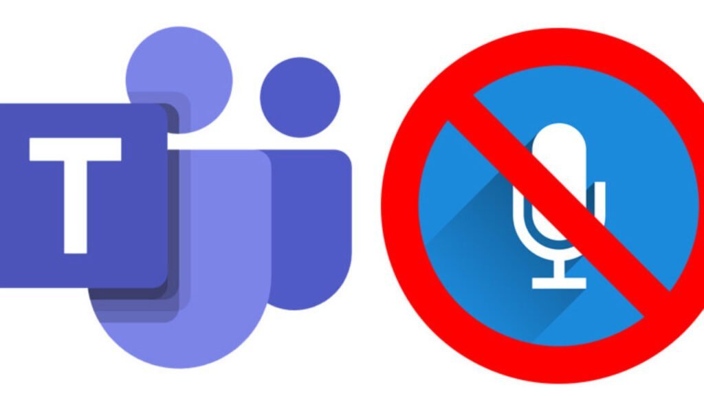 How to Mute and Unmute on Microsoft Teams