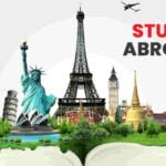 Study Abroad Consultants