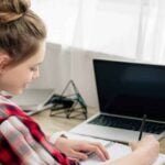 Best High Paying Jobs for Teens