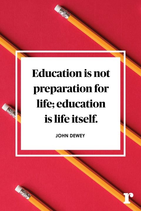 Inspiring Educational Quotes for Students