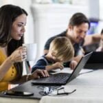highest paying 4 week online certificate programs