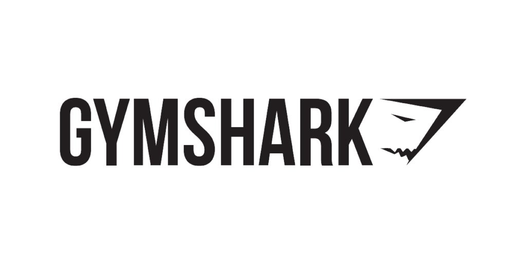 Gymshark Student Discount