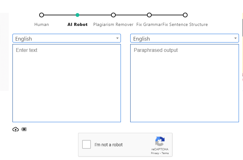 Aiarticlespinner.co