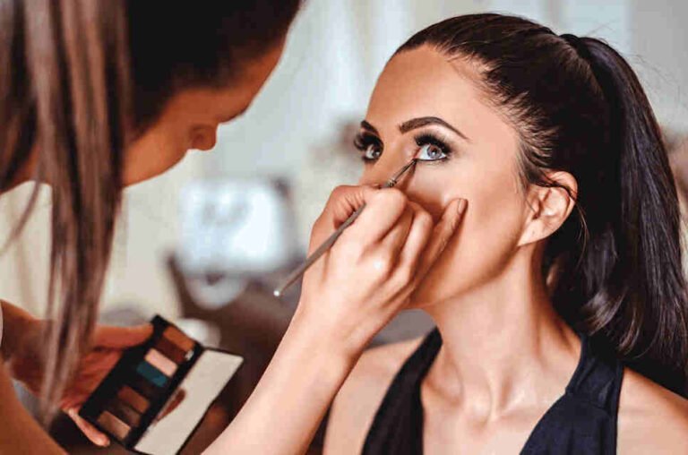 Best Esthetician Schools In Los Angeles