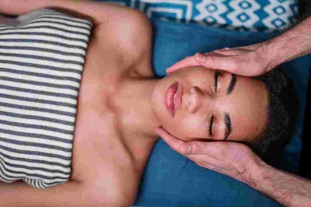 Best Esthetician Schools in Houston