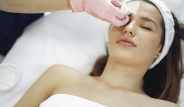 Best Esthetician Schools in Las Vegas