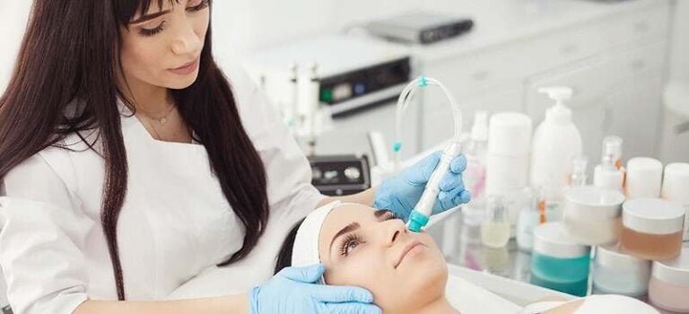 Best Esthetician Schools in New York City