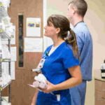 Best Medical Supply Companies