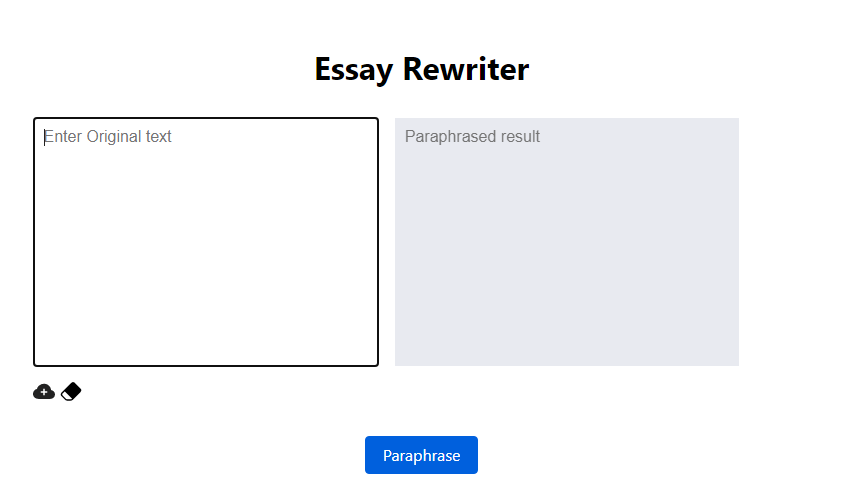 Essayrewriter.io