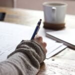 Why Plagiarism Is Bad