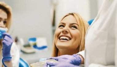 best dental hygienist schools