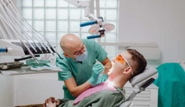 Best Dental Hygienist Schools in Florida