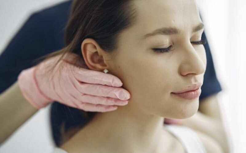 Best Esthetician Schools in Atlanta 