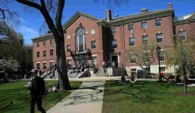 Brown University Acceptance Rate