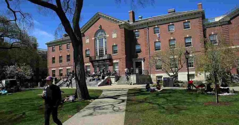 Brown University Acceptance Rate