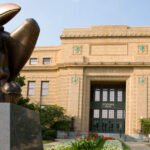 University of Kansas Acceptance Rate