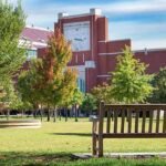 University of Oklahoma Acceptance Rate