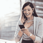 How to Present Yourself Properly During the First Interview