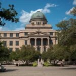 Texas A&M University Acceptance Rate