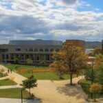 UMBC Acceptance Rate
