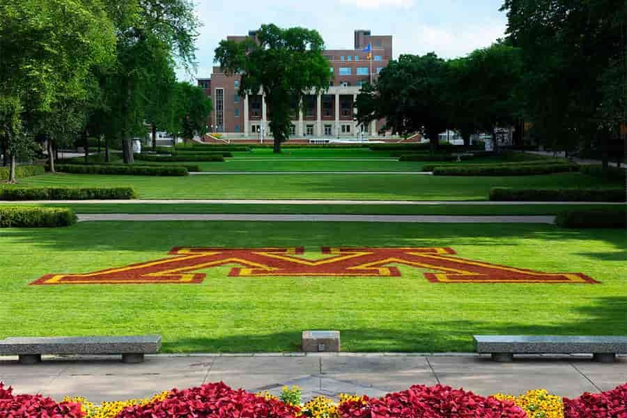 University of Minnesota Acceptance Rate