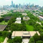 Illinois Institute of Technology Acceptance Rate