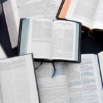 Most Accurate Bible Translations