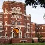 Oregon State University Acceptance Rate