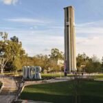 UCR Acceptance Rate