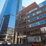 University of Colorado Denver Acceptance Rate