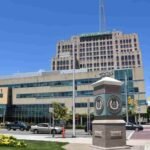 Wayne State University Acceptance Rate