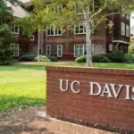 UC Davis Acceptance Rate