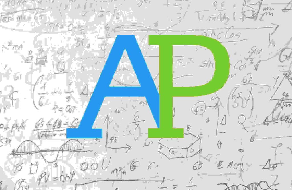 When Do AP Scores Come Out