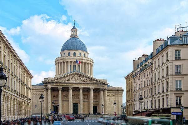 Sorbonne University Acceptance Rate