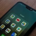 Writing Apps For Android