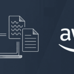 Amazon Web Services: Benefits and Drawbacks