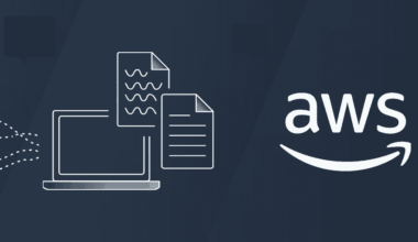 Amazon Web Services: Benefits and Drawbacks