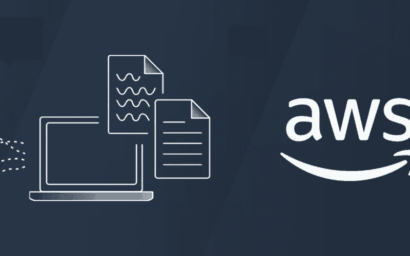 Amazon Web Services: Benefits and Drawbacks