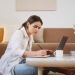 Best Business Schools in Florida