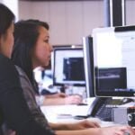 Best Coding Bootcamps to Learn Coding