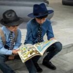 Best Magazines and Newspapers for Children and Teenagers