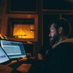 Best Music Degree Programs