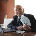 Best Paying Jobs in Finance Consumer Services