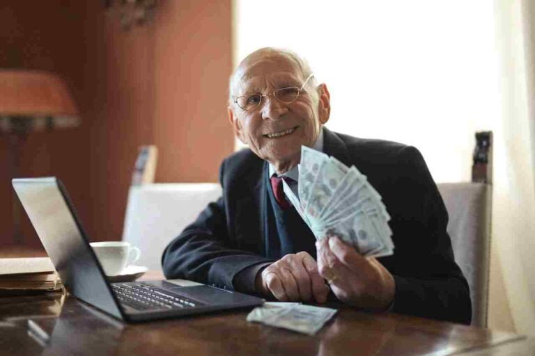 Best Paying Jobs in Finance Consumer Services