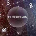 Blockchain Services and Solutions