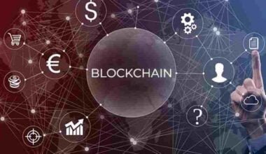 Blockchain Services and Solutions