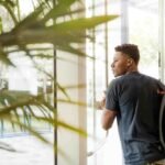 Building a career while studying in college