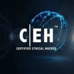 Certified Ethical Hacker